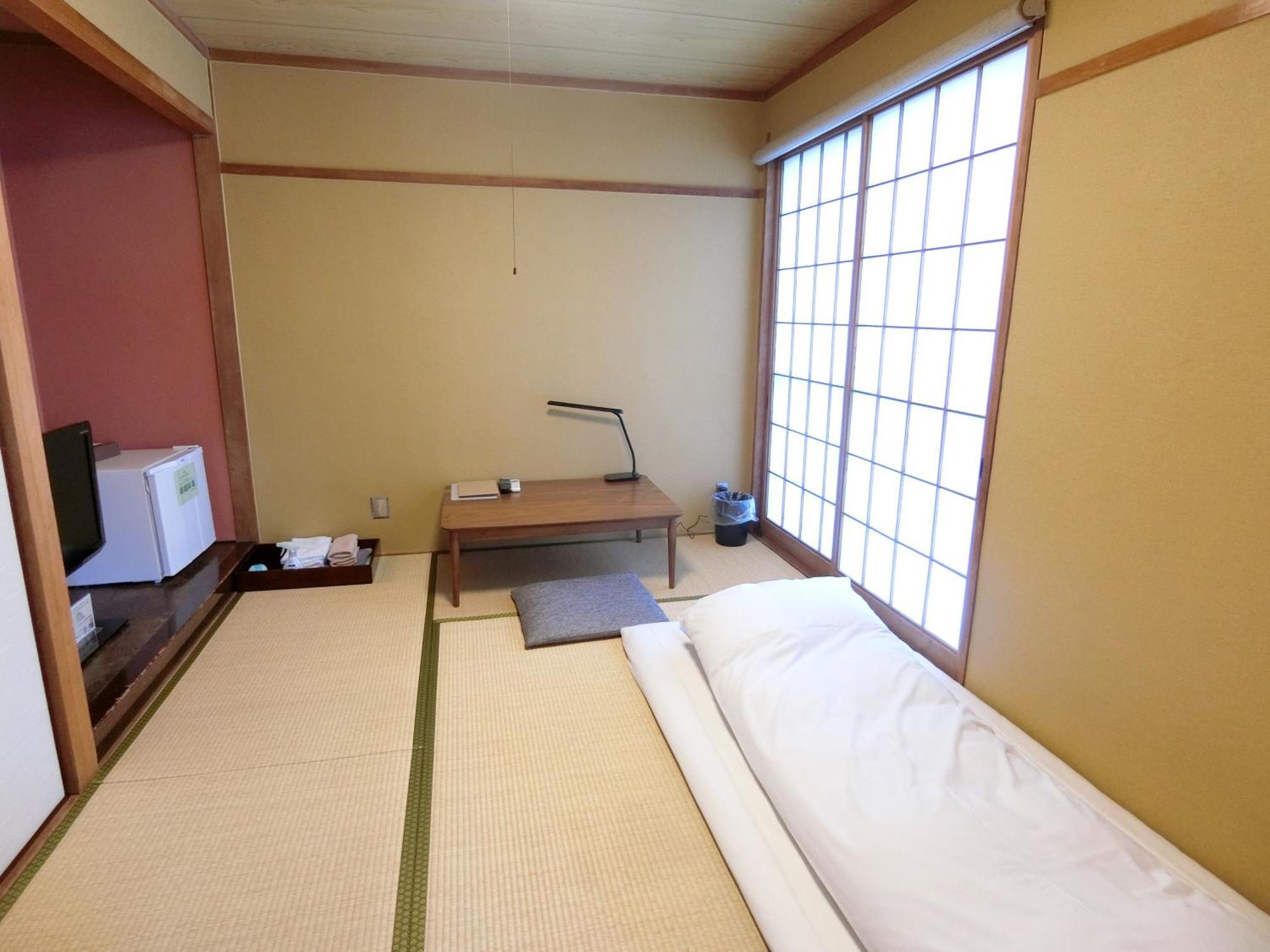 Nogami Honkan Беппу Номер фото